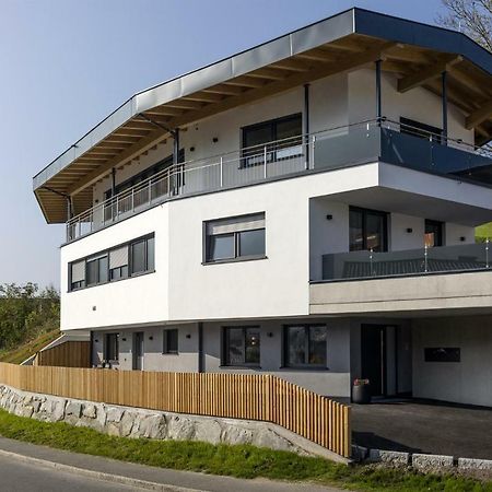 Appartement De Jager Soll Ngoại thất bức ảnh